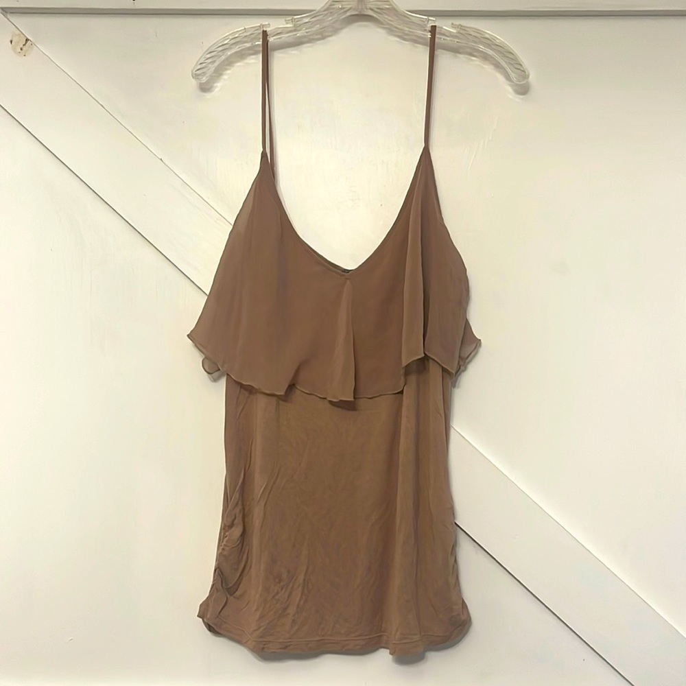 Camisole Top